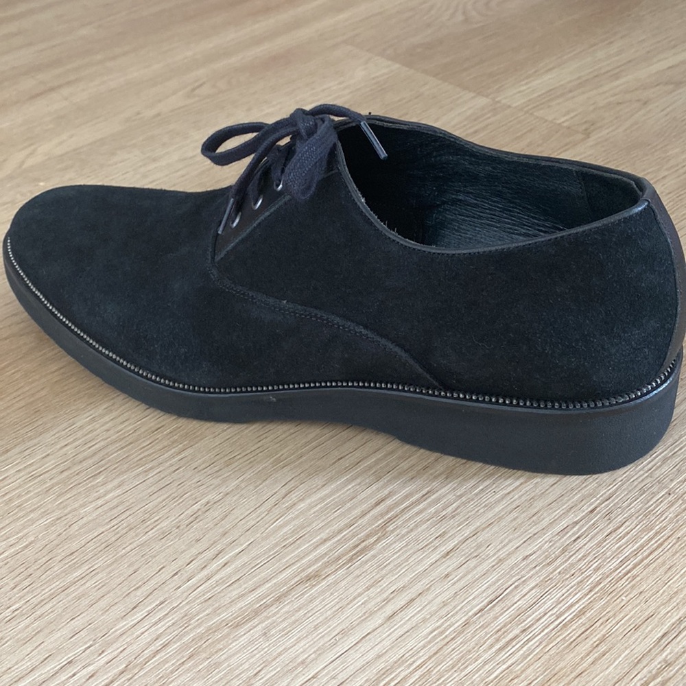 Kemal Tanca Men's Casual Shoes 42 (10)